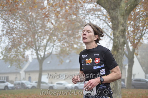 La Fleuryssoise2025/FLEURY2025_08452.JPG